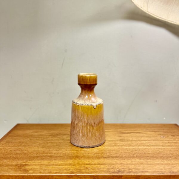Vase by  Szilasi Keramik
