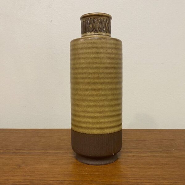 ‘Petitess’ Vase by Gunnar Nylund for Rörstrand